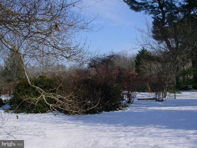 3522 Blenheim Rd, Phoenix, MD 21131 - photo 4