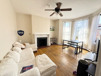 17 Symphony Rd unit 6, Boston, MA 02115 - photo 2