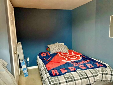 10 Central St unit 12, Pembroke, NH 03275 - photo 6