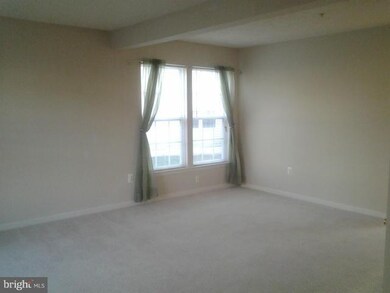 433 Foreland Garth, Abingdon, MD 21009 - photo 2