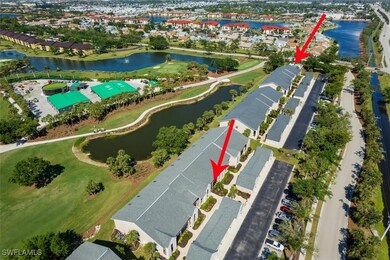 Aerial-to-Section-Pool