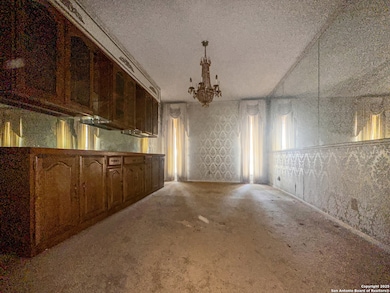 9107 Old Mill Rd, San Antonio, TX 78230 - photo 2