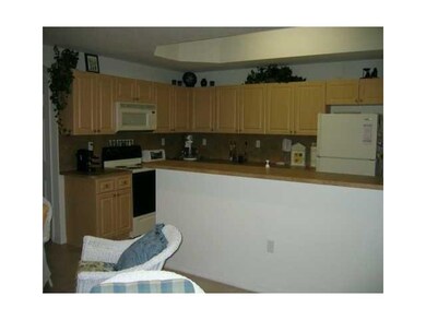 unlisted-address, Pembroke Pines, FL 33025 - photo 5