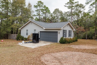 979 Horseshoe Rd, Augusta, GA 30906 - photo 7