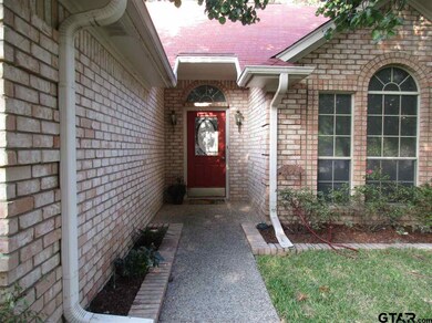 7903 Camden Passage Ln, Tyler, TX 75703 - photo 4
