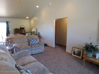408 Pronghorn Rd, Craig, CO 81625 - photo 3
