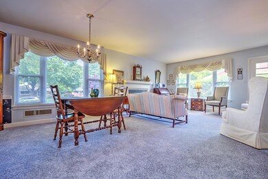 DiningRm1