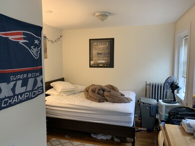 883 Cambridge St unit 3, Cambridge, MA 02141 - photo 5