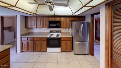 7530-Via-Camelot-Del-Norte-Kitchen(1)