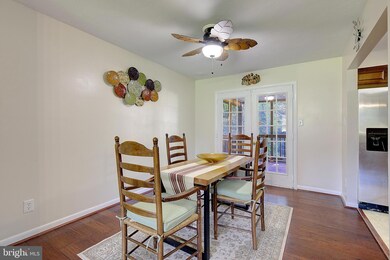 2038 Boyds Trail, Owings, MD 20736 - photo 4