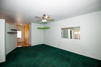 12550 E 46th Dr, Yuma, AZ 85367 - photo 6