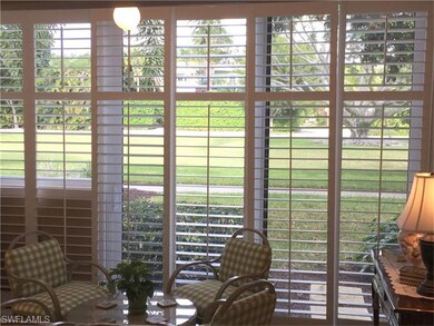 638 Broad Ave S unit J638, Naples, FL 34102 - photo 6