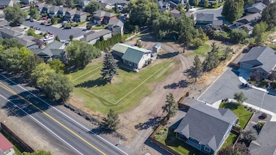 6-web-or-mls-DJI_0672