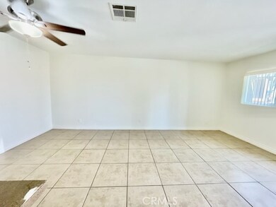 79380 Avenue 42 unit C, Bermuda Dunes, CA 92203 - photo 4