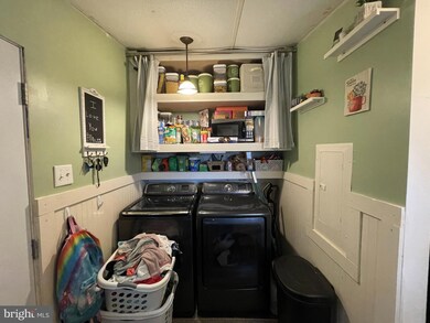 11010 Raven Dr, Cumberland, MD 21502 - photo 6