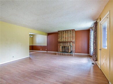 620 Robinhood Dr, Aurora, OH 44202 - photo 3