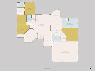 5010 Kennedy Rd, West Richland, WA 99353 - photo 2