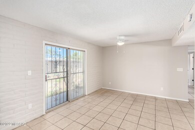 1725 N 3rd Ave, Tucson, AZ 85705 - photo 7