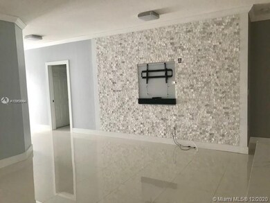 16631 SW 52nd Ln, Miami, FL 33185 - photo 4