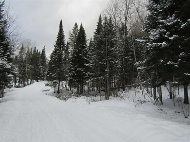 22 Urban Way, Pittsburg, NH 03592 - photo 4