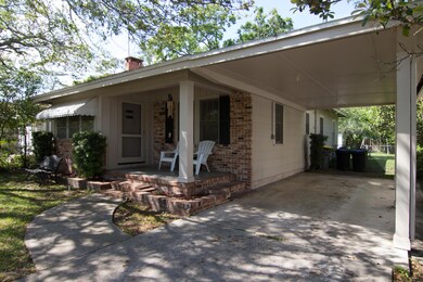 4713 French St, Jacksonville, FL 32205 - photo 6