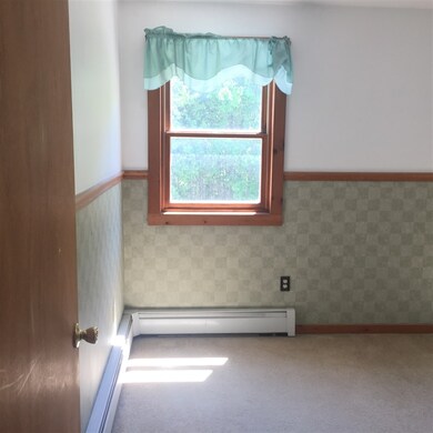 3030 Vermont 30, Castleton, VT 05732 - photo 7