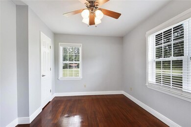 38084 Pine Street Extension, Pearl River, LA 70452 - photo 7