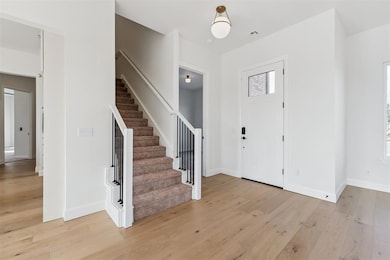 6008 Frankie Lynn Ln, Edmond, OK 73034 - photo 7