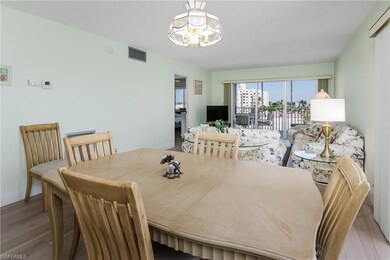 Sand Caper Condominium unit 401, Fort Myers Beach, FL 33931 - photo 6