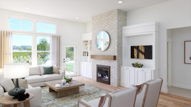 PLAN_WESTHAVEN_UT-CAM_003-LIVING_ROOM