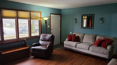 1344 Cozy Ln, Dyer, IN 46311 - photo 5