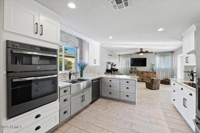 755 W Peralta Ave, Mesa, AZ 85210 - photo 2