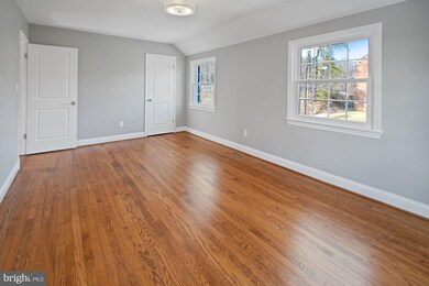 1615 Webster St NE, Washington, DC 20017 - photo 6