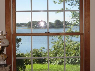24 Mild Bay Cir, Dennis Port, MA 02639 - photo 7