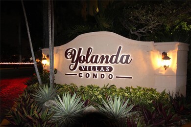 4550 NW 9th St unit 604E, Miami, FL 33126 - photo 2