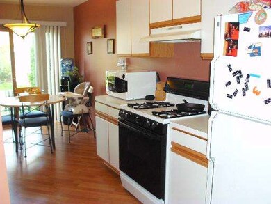 18039 Vista Dr unit 1, Country Club Hills, IL 60478 - photo 4