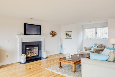 63 Little Island Rd, Falmouth, MA 02540 - photo 7