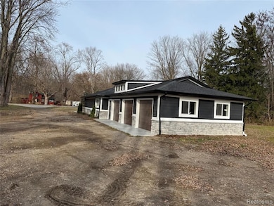 24452 24 Mile Rd, Macomb, MI 48042 - photo 2