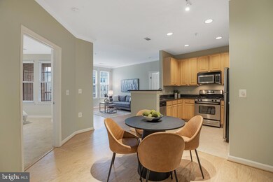 2301 25th St S unit 4404, Arlington, VA 22206 - photo 4