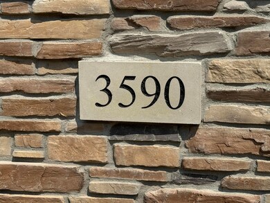 3590 Quail Run Dr S, Wheatfield, IN 46392 - photo 6