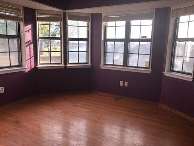 9018 W 57th St, Odessa, TX 79764 - photo 4