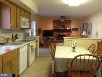 2373 Quail St, Vineland, NJ 08361 - photo 4