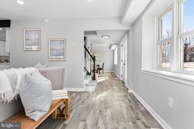 12101 Mount Pleasant Dr, Laurel, MD 20708 - photo 3