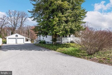 110 Ferdinand Ave, Glen Burnie, MD 21061 - photo 2