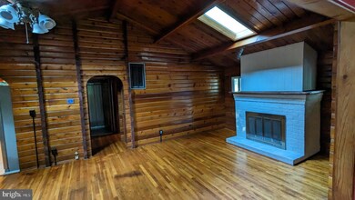 1096 Hobbs Ct, Lusby, MD 20657 - photo 3