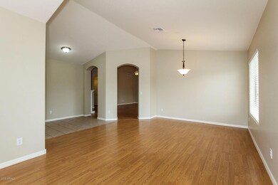 1203 E Rosemonte Dr, Phoenix, AZ 85024 - photo 5