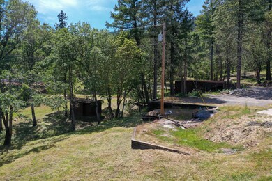 DJI_0931