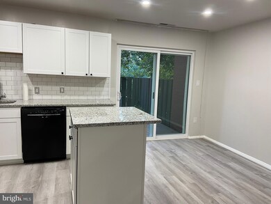 1330 Northgate Square unit 30, Reston, VA 20190 - photo 7