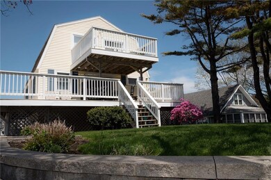 19 Parlin Dr, York, ME 03909 - photo 3