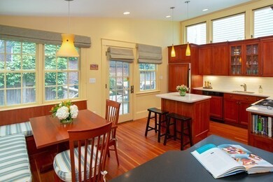 10 Soley St, Charlestown, MA 02129 - photo 7